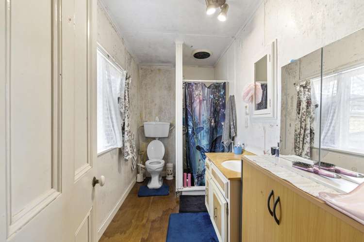 7 Cracroft Street Waitara_21