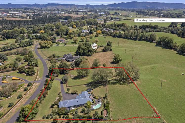 37 Hereford Drive Horsham Downs_7