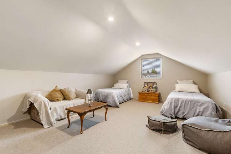 5 Pioneer Court Cromwell_14