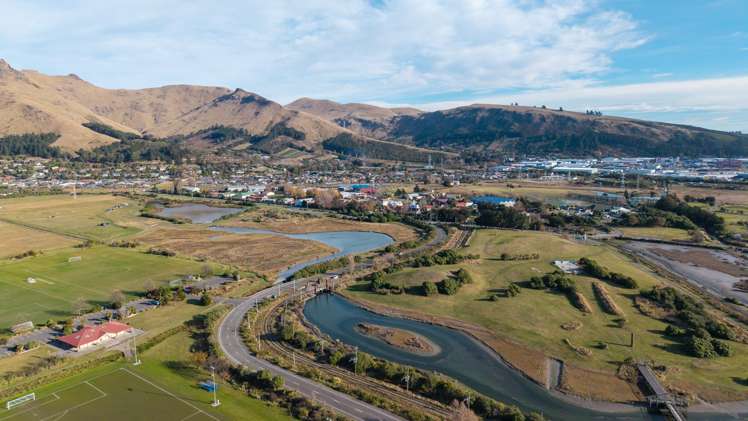 256 Bridle Path Road Ferrymead_7