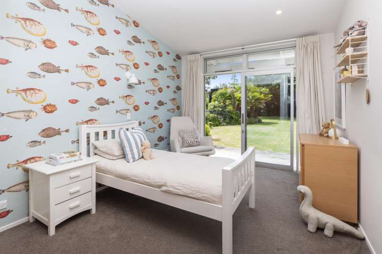 22A Jacksons Road Fendalton_25