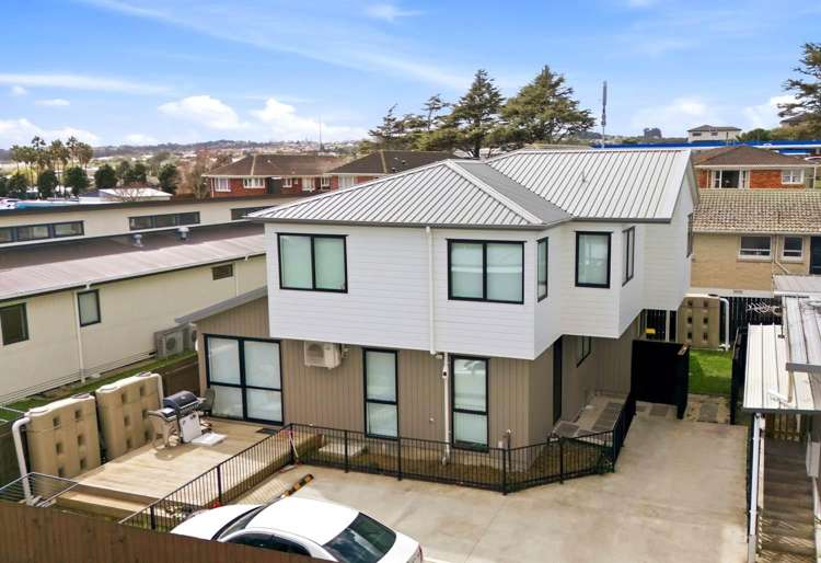 1/5 Browns Road 10686_16