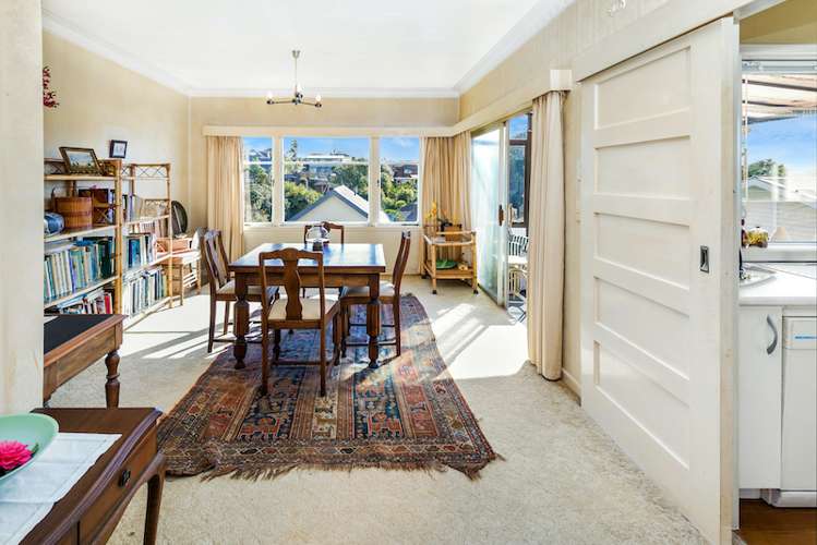 34 Selwyn Road Cockle Bay_4