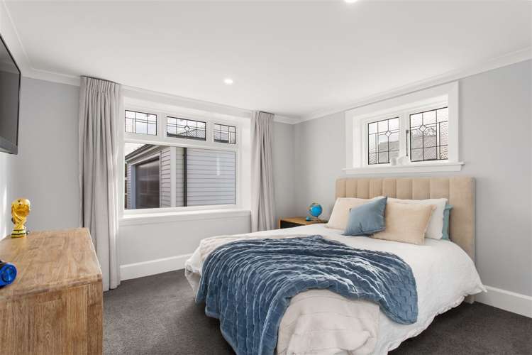 102 Idris Road Bryndwr_19