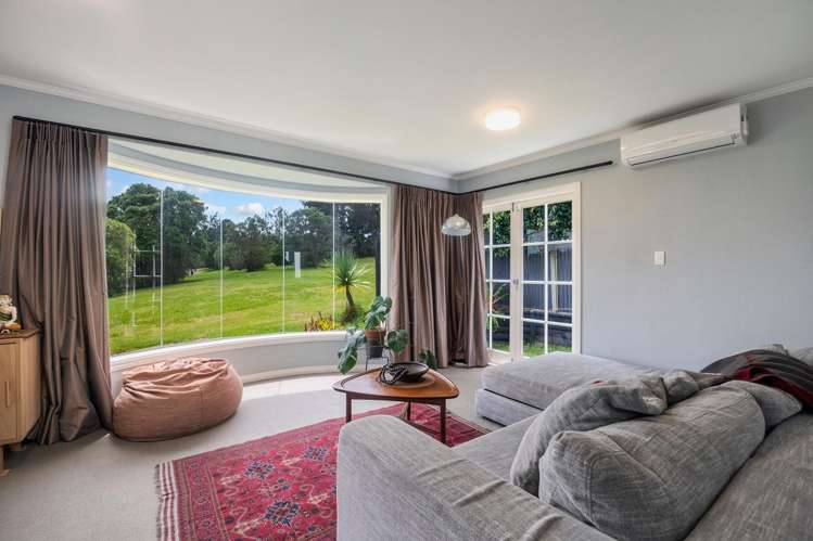 39 Saltaire Street Avondale_10