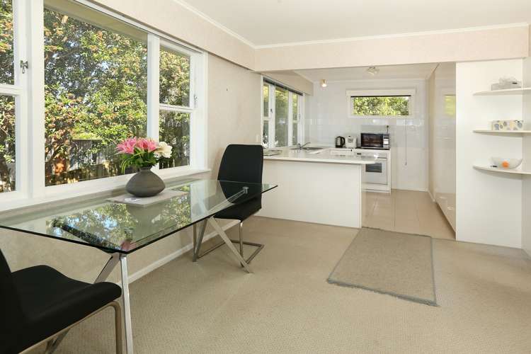 1/4 Fairlea Road Te Atatu South_6