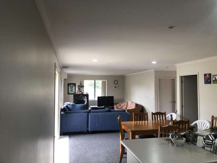 326A Cambridge Road 1076_6