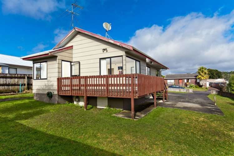 9 Posa Avenue Henderson_16