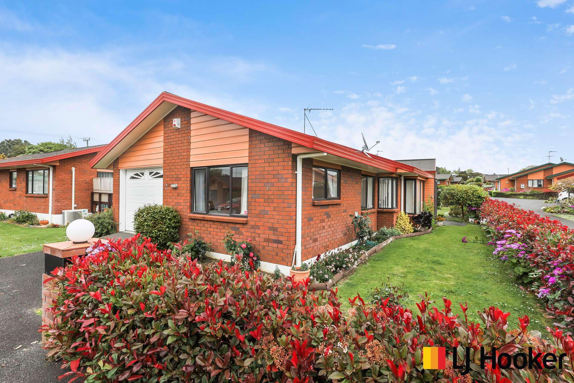 18/151 Kitchener Road Pukekohe_0