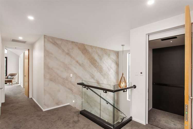 20a Wroxton Terrace Merivale_8