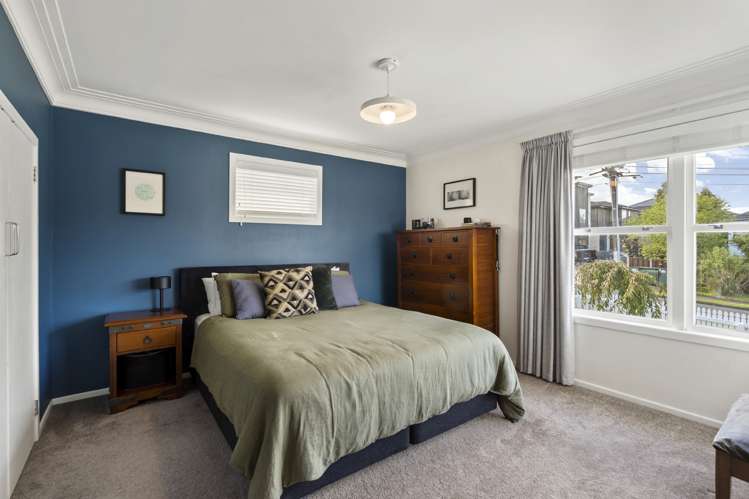 23 Kohekohe Street New Lynn_17