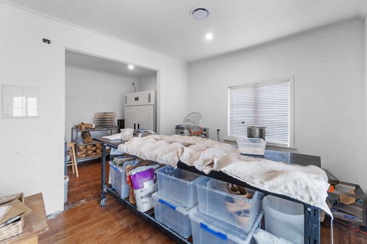 301 Ohaupo Road Te Awamutu_9