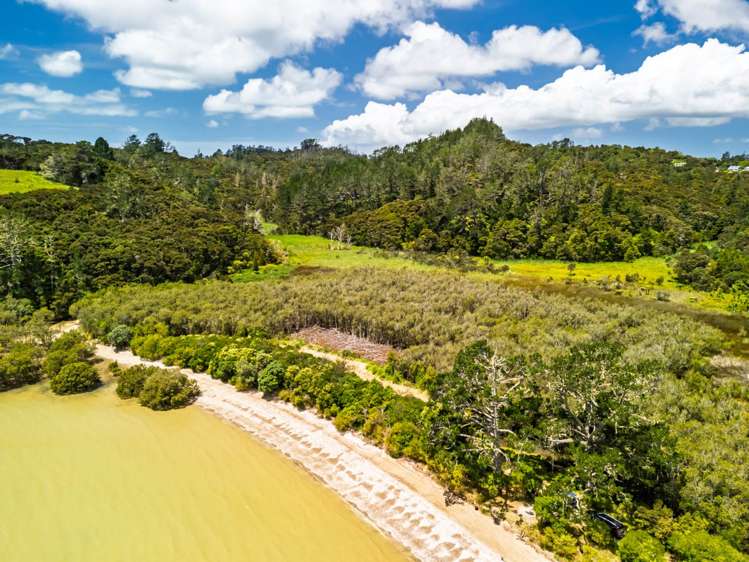 73 Pipiroa Road Okiato_13