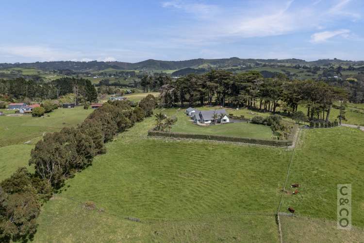 221 Amreins Road Taupaki_4