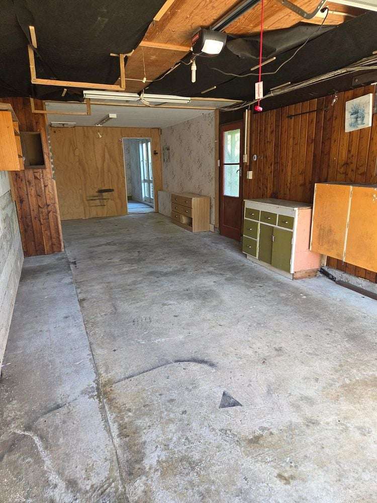 3 Chestnut Grove Maungaraki_15