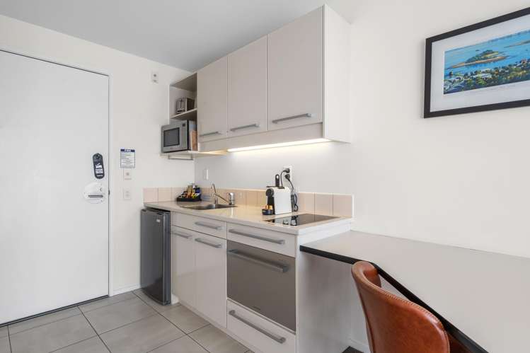 159 Rutherford Street Nelson_21