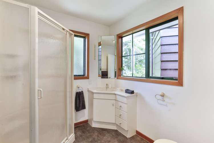 33 Tawini Road Titirangi_14