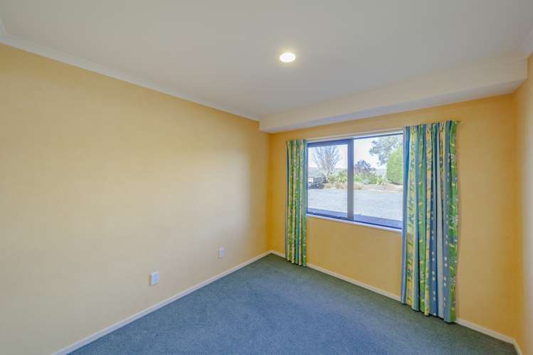 971 Lindsay Road Waipawa_14