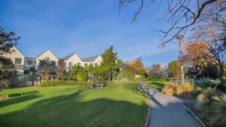 9/24 Melrose Street Christchurch Central_16