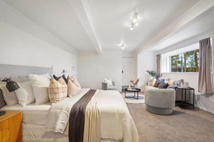 16 Roick Parade Glen Eden_14