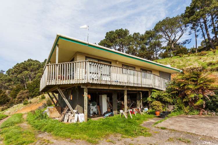 217 Kaimarama Road Kaimarama_20