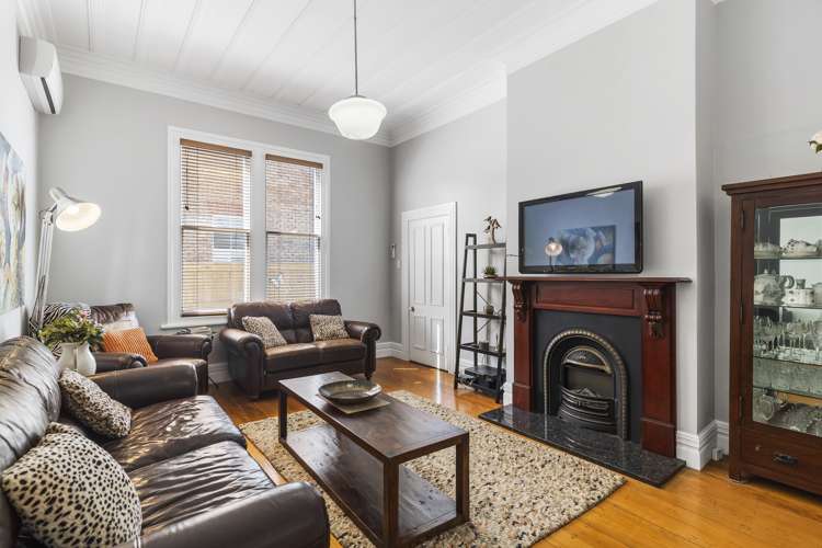 9 Albany Road Ponsonby_7