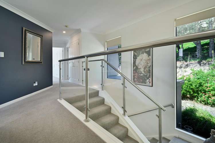 54 Rotowhenua Road Poraiti_11