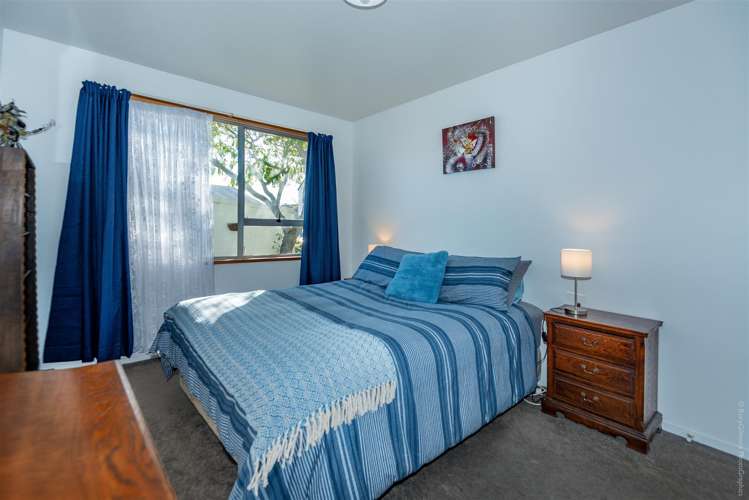 4/110 Barbour Street Waltham_15