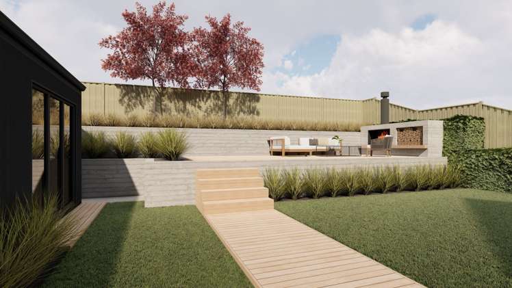 5 Cambrian Street Wanaka_7