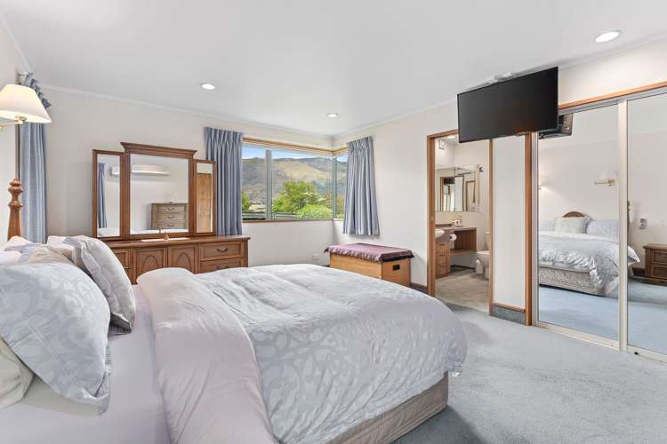 5 Rowan Court Wanaka_10