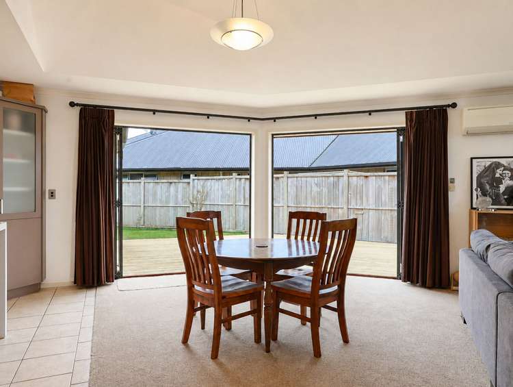 67A Stirling Drive Morrinsville_7