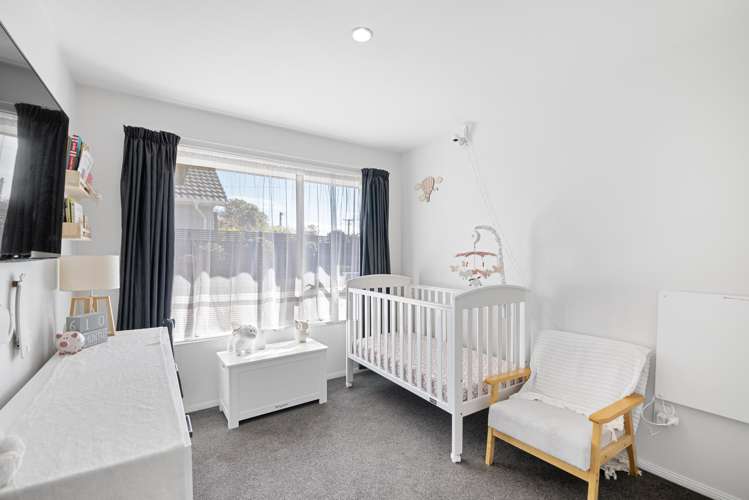 5 Cunningham Place Halswell_7