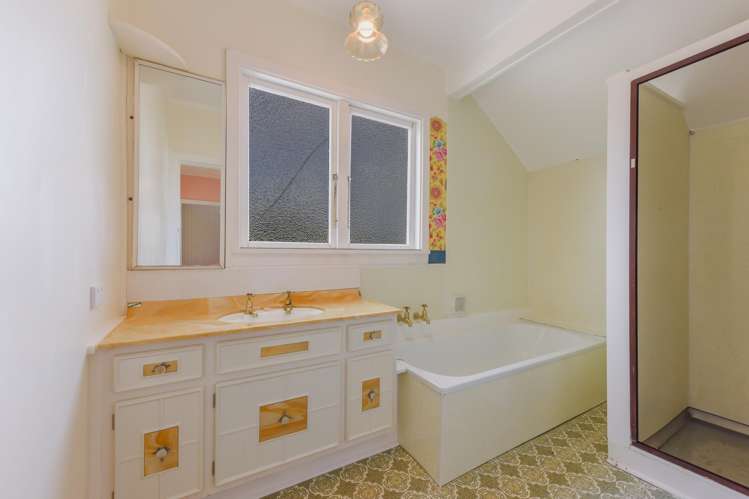 43 School Road Lower Moutere_12