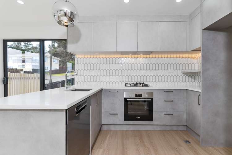 42A Pemberton Avenue Bayview_9
