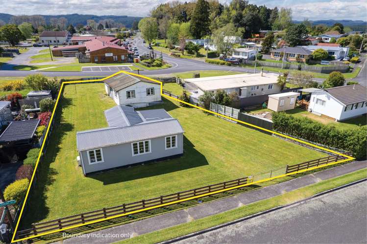 1 Huamai Street Mangakino_29