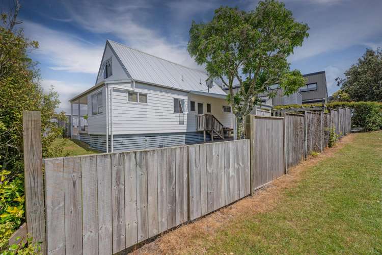 60a Beaumont Green Pauanui_24