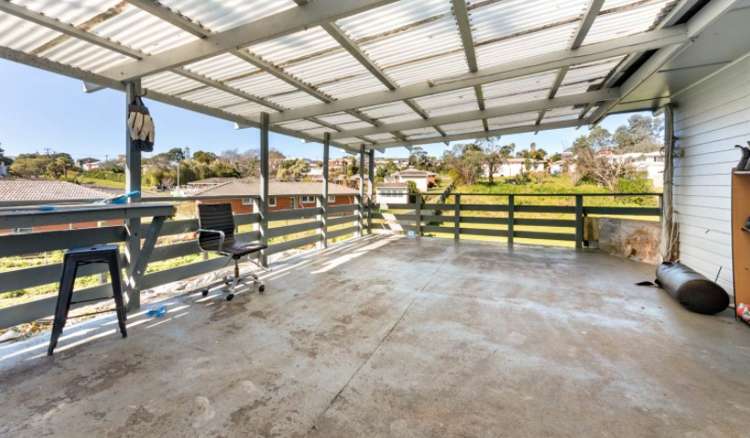 22b Evans Road Glen Eden_9