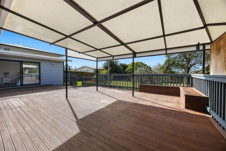 40 Felton Mathew Avenue Saint Johns_17
