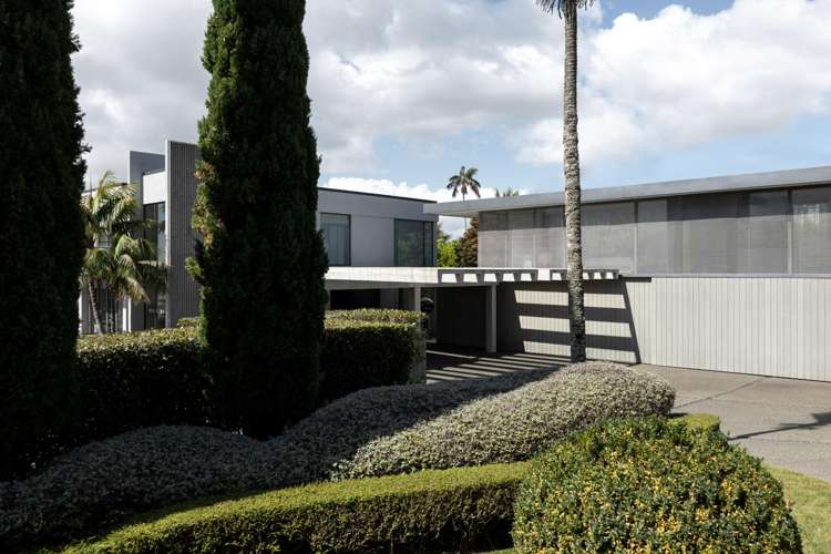 107 Arney Road Remuera_14