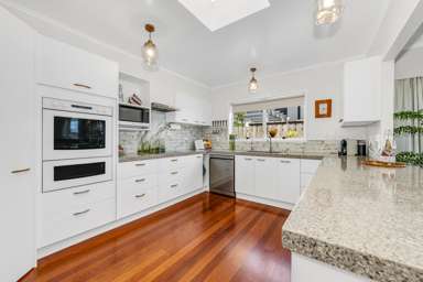 45 Waller Avenue_3