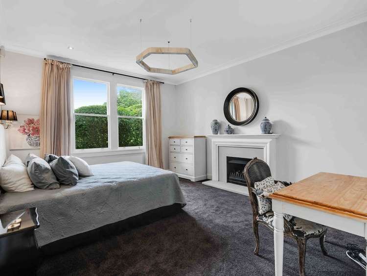 10 Upland Road 1776_9