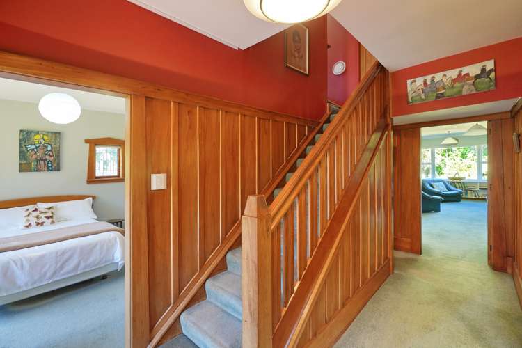 9 Greenpark Road Lincoln_11