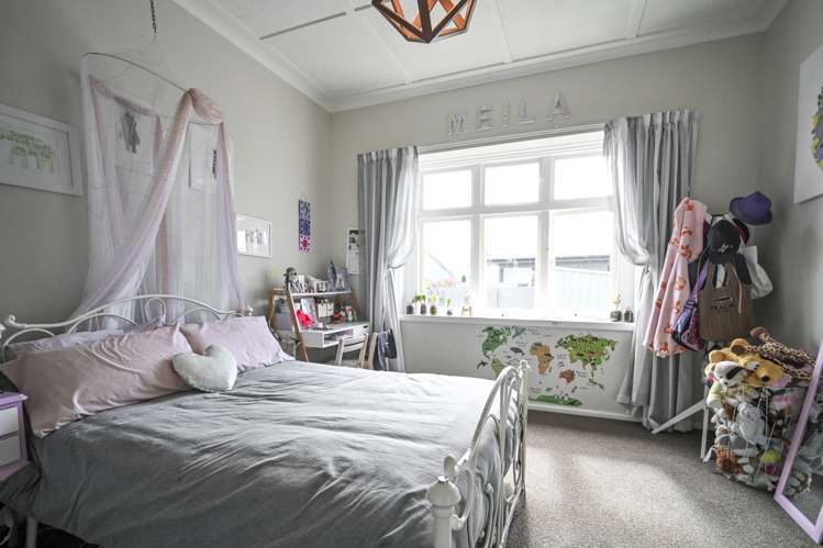 716 Lumsden Road Akina_18