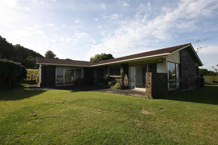 8 Gracechurch Drive Flat Bush_0