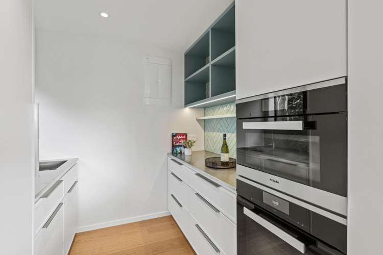 2 Ranui Crescent Diamond Harbour_5