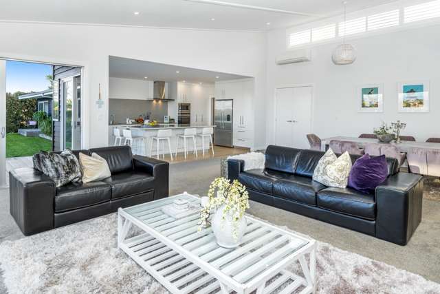 1/172 Clovelly Road Bucklands Beach_4