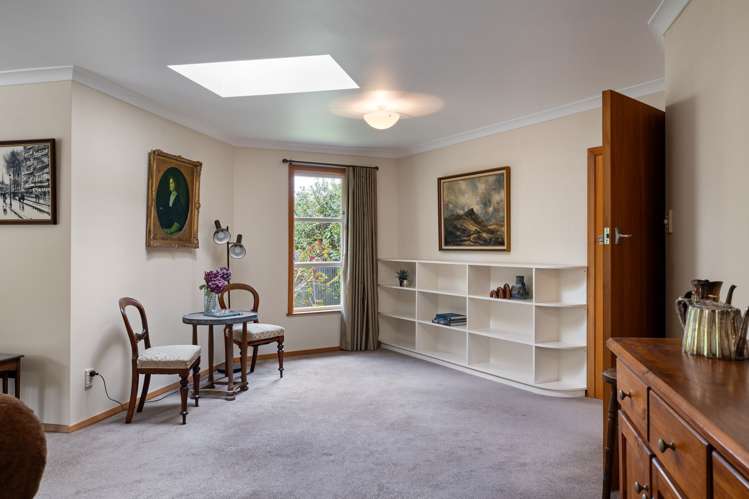 23 St Albans Avenue Hokowhitu_14