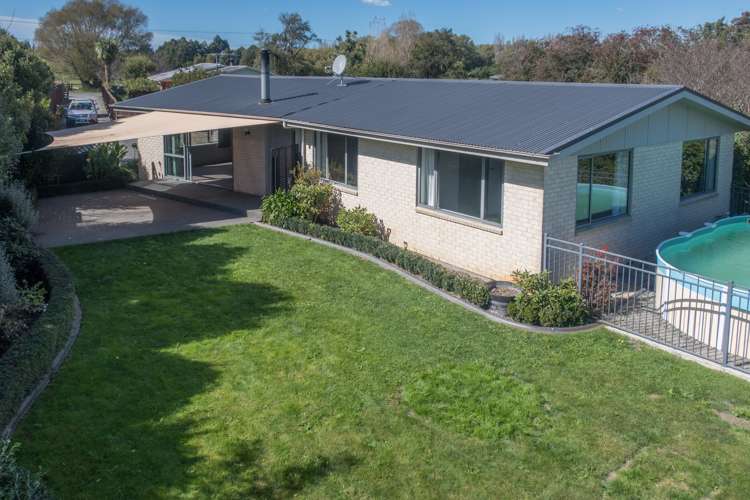 195b Tuahiwi Road Tuahiwi_26