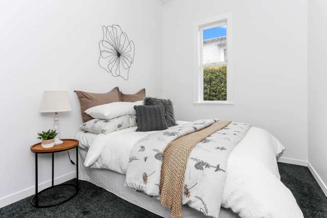 41 Landscape Road Mount Eden_3