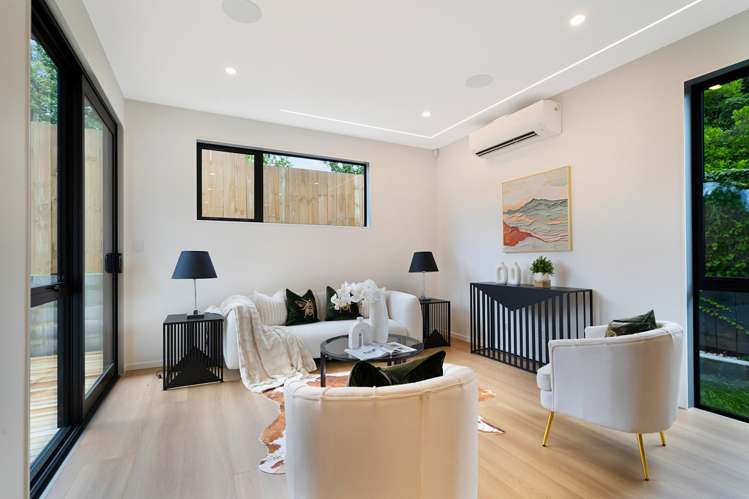 11D Cadman Avenue Greenlane_8